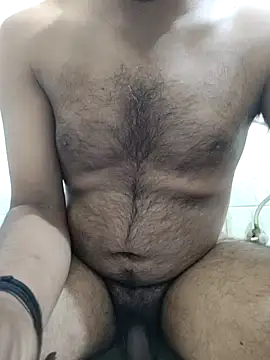 Mallu boy-tvpm online show from 02.18.25