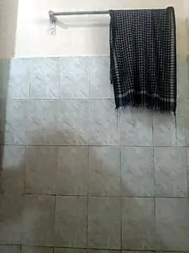 Mallu boy-tvpm online show from 10.09.25