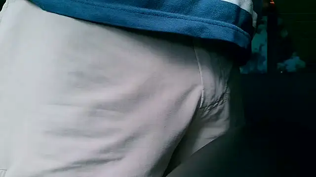 dutch-horny-daddy online show from 09.08.25