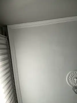 Soylu95 online show from 12.02.25