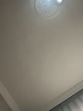 Soylu95 online show from 01.17.26