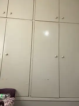 Soylu95 online show from 02.15.26