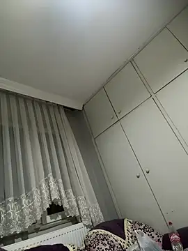 Soylu95 online show from 02.27.26