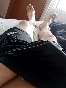 jefferuni online show from 01.17.26