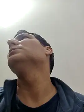 ZIMMY25 online show from 02.26.25