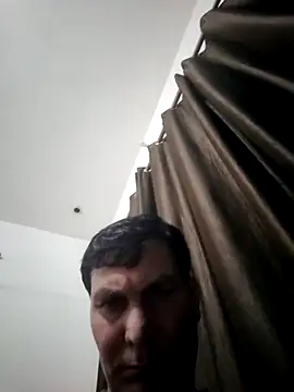 ZIMMY25 online show from 03.05.25