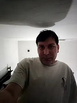 ZIMMY25 online show from 03.21.25