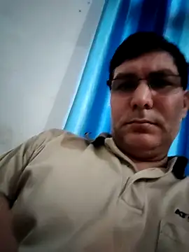 ZIMMY25 online show from 10.08.25