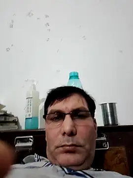 ZIMMY25 online show from 10.13.25