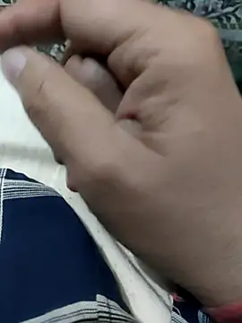 ZIMMY25 online show from 11.19.25