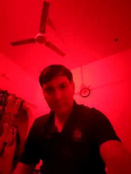 ZIMMY25 online show from 11.25.25