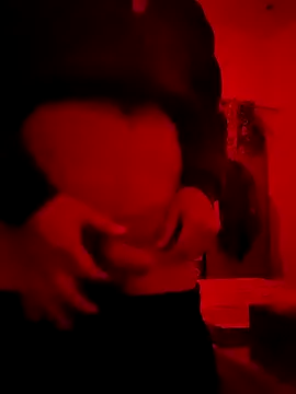 ZIMMY25 online show from 12.16.25