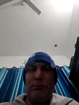 ZIMMY25 online show from 01.05.26