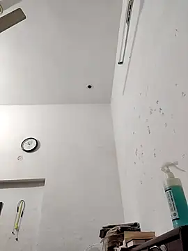 ZIMMY25 online show from 01.09.26