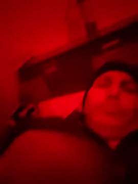 ZIMMY25 online show from 01.10.26