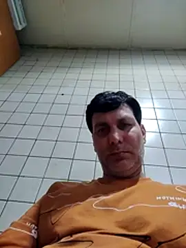 ZIMMY25 online show from 03.01.26