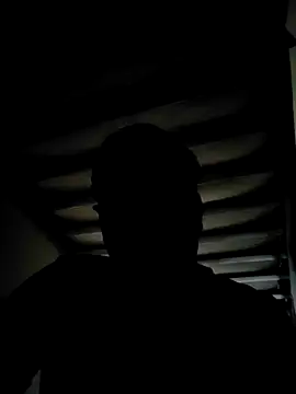 ZIMMY25 online show from 03.03.26