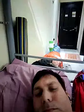 ZIMMY25 online show from 03.14.26