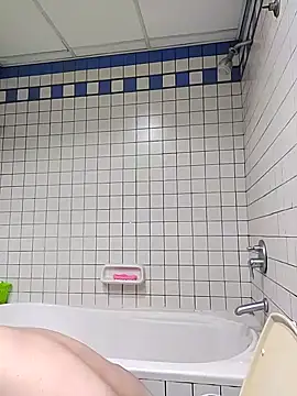 ZIMMY25 online show from 03.26.26