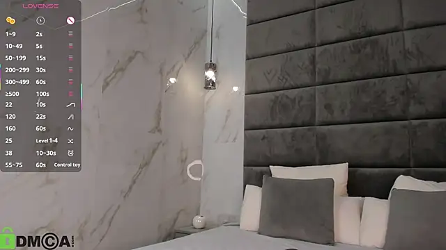 Skinny Alice online show from 10.20.25