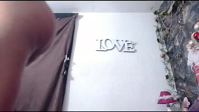 DesireDirtyTS   online show from 11.06.25