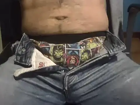 Pol8822 online show from 12.30.24