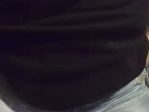 Pol8822 online show from 01.03.25