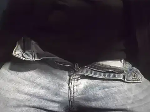 Pol8822 online show from 01.15.25