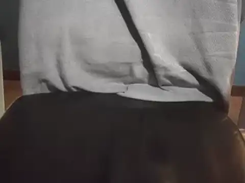 Pol8822 online show from 02.05.25