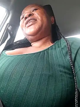 Bootyliciousbbw12 online show from 10.28.25