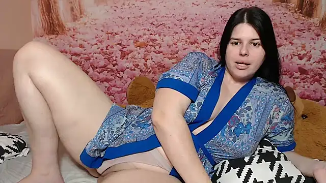 Annatrybebetter online show from 11.17.25