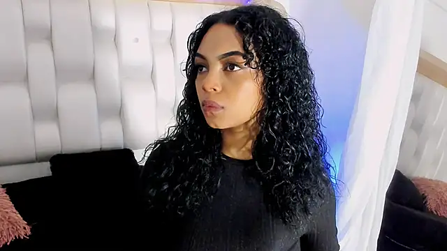 BeckyRusso online show from 01.22.25