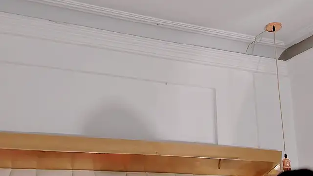 BeckyRusso online show from 01.24.25