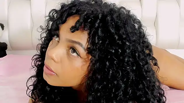 BeckyRusso online show from 02.24.25