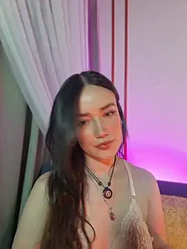 Kate Amaretto  online show from 03.18.26