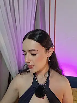 Snapshot of Kate_Amaretto_ chatting on 05.23.26 Kate Amaretto online show from 05.23.26