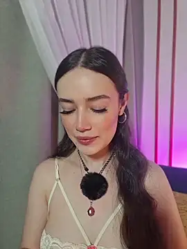 Snapshot of Kate_Amaretto_ chatting on 05.30.26 Kate Amaretto online show from 05.30.26