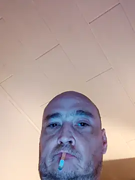 Jens7979 online show from 10.02.25