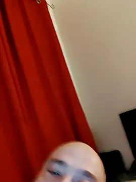 Jens7979 online show from 02.22.26