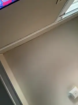 Snapshot of K1NGD916 chatting on 09.10.25 K1NGD916 online show from 09.10.25