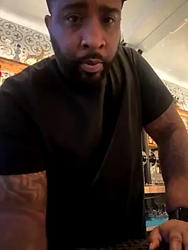 Snapshot of K1NGD916 chatting on 12.16.25 K1NGD916 online show from 12.16.25