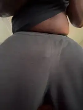 Snapshot of K1NGD916 chatting on 01.07.26 K1NGD916 online show from 01.07.26