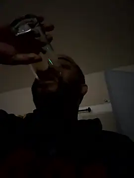 Snapshot of K1NGD916 chatting on 01.10.26 K1NGD916 online show from 01.10.26