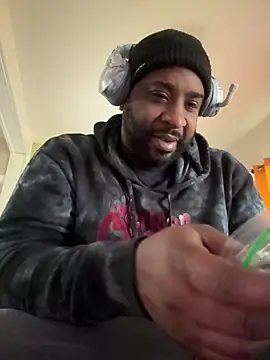 Snapshot of K1NGD916 chatting on 01.12.26 K1NGD916 online show from 01.12.26