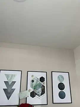 DianaHopson online show from 02.15.25