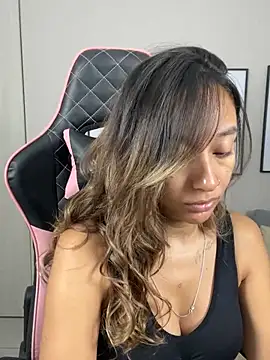 DianaHopson online show from 02.27.25