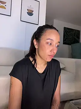 DianaHopson online show from 02.01.26