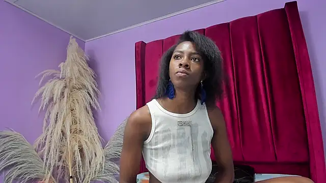 Shanelle   online show from 01.06.26