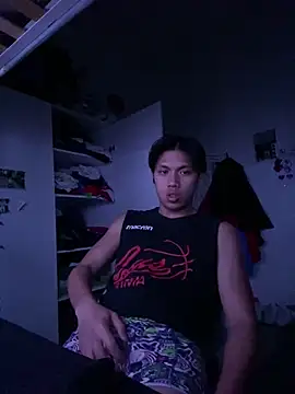  Daniel 04 online show from 04.24.26