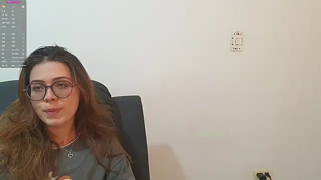 irinasweet27 online show from 03.09.25